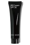 Bobbi Brown BB Cream Broad Spectrum SPF 35 - # Light - 40ml/1.35oz