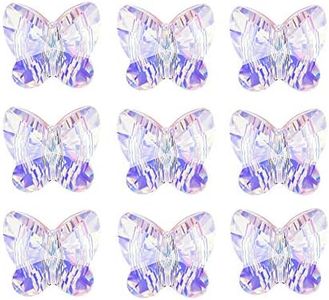 60pcs AB B