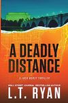 A Deadly Distance (Jack Noble #2)