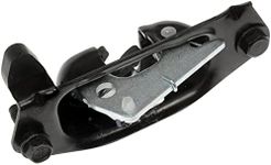 DORMAN 38666 Replacement Tailgate Latch