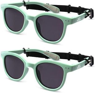 EYEBUDDY T