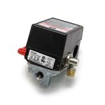 Craftsman 5140117-69 Air Compressor Pressure Switch Genuine Original Equipment Manufacturer (OEM) Part for Craftsman
