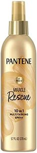 Pantene Mi