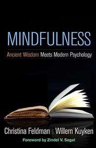 Mindfulnes