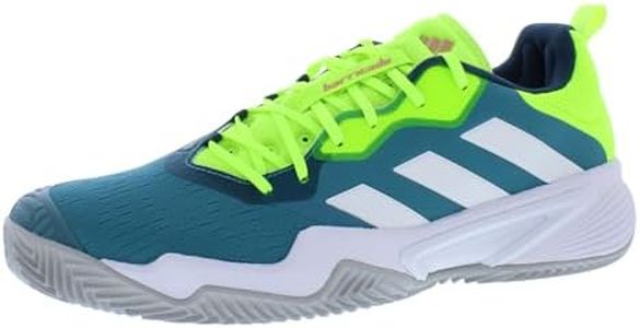 adidas Men