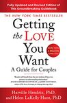 Getting The Love You Want Revised Edition: A Guide for Couples