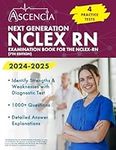 Next Generation NCLEX RN Examinatio