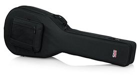 Gator GL-AC-BASS Acoustic Guitar Bag
