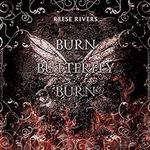 Burn Butterfly Burn: Masked Duet, B