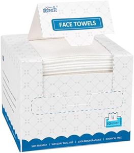 HOMEXCEL F