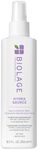Biolage Hydra Source Daily Leave-In Tonic - Moisturizes & Detangles, For Dry Hair, Infused with Micro-Filtered Aloe Vera & Fermented Hyaluronic Acid, Vegan & Paraben-Free, 8.5 Fl Oz