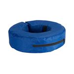 Buster Inflatable Collar, XL