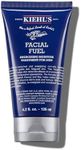 Kiehl's Facial Fuel Moisturizer, Me