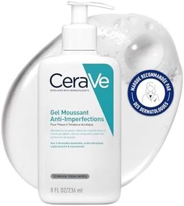 CeraVe - G