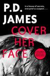 Cover Her Face (Inspector Adam Dalg