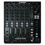 Allen & Heath XONE:PX5 - DJ Club Mixer