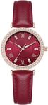 NUOVO Women's Watches Ladies Quartz