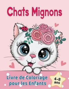 Chats Mign