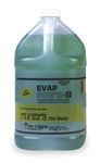 Nu-Calgon 4168-08 Evap Pow'r No Rinse Coil Cleaner- Gal