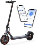 VOLPAM Electric Scooter, 350W/500W,