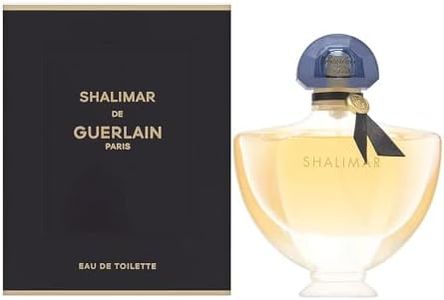 Guerlain S