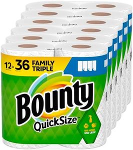 Bounty Qui