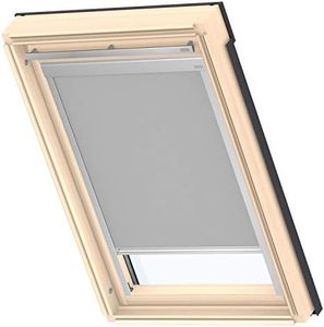 VELUX Orig