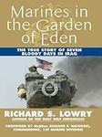 Marines in the Garden of Eden: The 