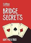 Bridge Secrets (Collins Little Book