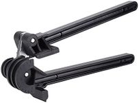 Tube Bender, 4 in 1 180° Pipe Tubin