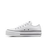 Chuck Taylor Wedge Sneaker