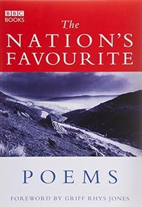 The Nation's Favourite: Poems