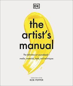 The Artist