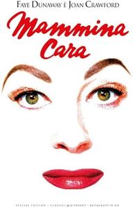 Mammina Cara (Special Edition) (Restaurato In Hd)