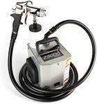 Norvell Mobile Z3000 Professional H