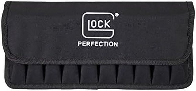 Glock Perf