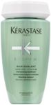 Kerastase Specifique Bain Divalent 250ml - Shampoo Double Action