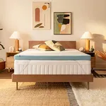 Tempur-Pedic TEMPUR-Adapt + Cooling