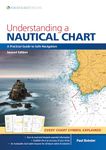 Understanding a Nautical Chart – A Practical Guide to Safe Navigation