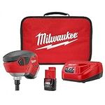 Milwaukee Electric Tool 2458-21 Cor