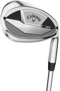Callaway Golf CB 12 Golf Wedge (52 Wedge, Womens, Right Hand)