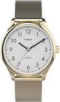 Timex Women's Modern Easy Reader 32