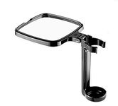 C and G Series Vitamix Tamper Holder,Black