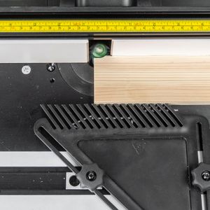 Trend Portable Router Table 240V – Compact Woodworking Workstation