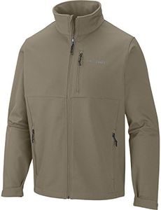 Columbia M