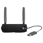 Xbox 360 Wireless Network Adapter N