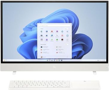 HP Envy Move All-in-One PC 24-cs0000ng [60,5cm (23,8") QHD-Display, Intel i5-1335U, 16GB RAM, 512GB SSD, Windows 11]