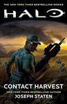 Halo: Contact Harvest: Volume 5