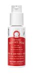 First Aid Beauty Skin Rescue Daily Face Cream, 2 oz