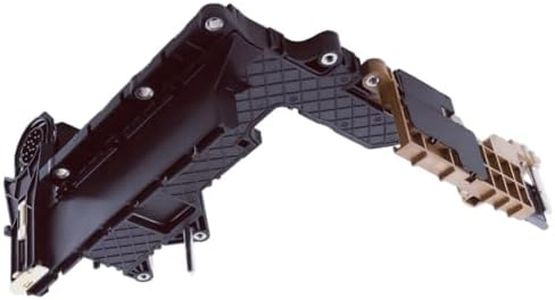 KormzaLSY 926-149 AL3Z7G276A Transmission Control Module Lead Frame Fits for Ford F150